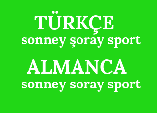 sonney+%C5%9Foray+sport-sonney+soray+sport.png