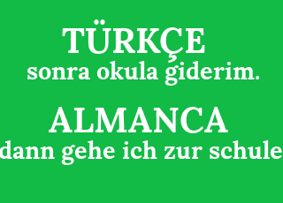 sonra+okula+giderim.-dann+gehe+ich+zur+schule..png