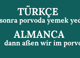 sonra+porvoda+yemek+yedik-dann+a%C3%9Fen+wir+im+porvo.png