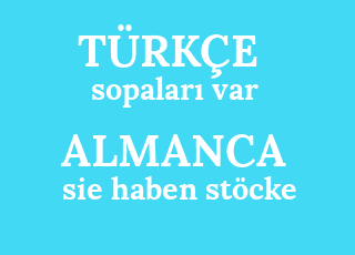 sopalar%C4%B1+var-sie+haben+st%C3%B6cke.png