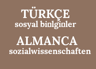 sosyal+bi%CC%87lgi%CC%87ler-sozialwissenschaften.png