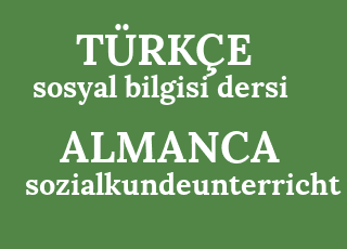 sosyal+bilgisi+dersi-sozialkundeunterricht.png