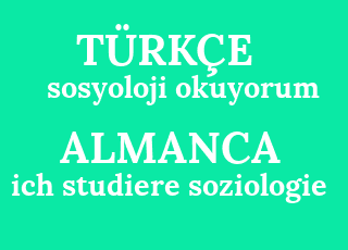 sosyoloji+okuyorum-ich+studiere+soziologie.png