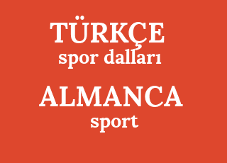 spor+dallar%C4%B1-sport.png
