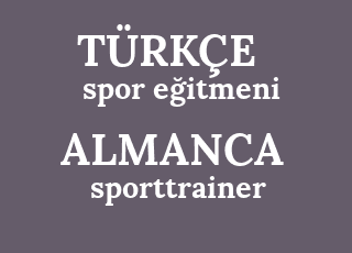 spor+e%C4%9Fitmeni-sporttrainer.png