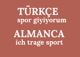 spor+giyiyorum-ich+trage+sport.png