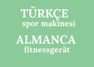 spor+makinesi-fitnessger%C3%A4t.png