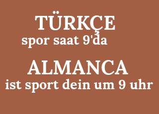 spor+saat+9%26%2339%3Bda-ist+sport+dein+um+9+uhr.png