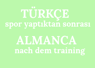 spor+yapt%C4%B1ktan+sonras%C4%B1-nach+dem+training.png
