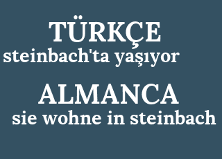 steinbach%26%2339%3Bta+ya%C5%9F%C4%B1yor-sie+wohne+in+steinbach.png