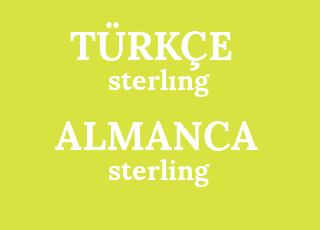 sterl%C4%B1ng-sterling.png