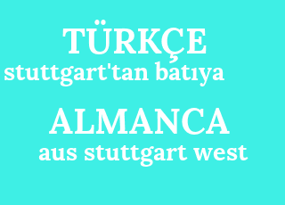 stuttgart%26%2339%3Btan+bat%C4%B1ya-aus+stuttgart+west.png