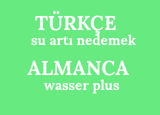 su+art%C4%B1+nedemek-wasser+plus.png