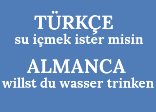 su+i%C3%A7mek+ister+misin-willst+du+wasser+trinken.png