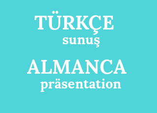 sunu%C5%9F-pr%C3%A4sentation.png
