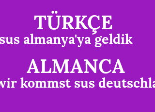 sus+almanya%26%2339%3Bya+geldik-wir+kommst+sus+deutschland.png