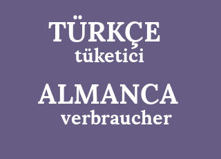 t%C3%BCketi-verbraucher.png