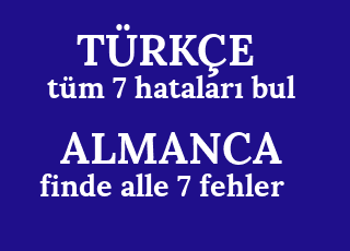 t%C3%BCm+7+hatalar%C4%B1+bul-finde+alle+7+fehler.png