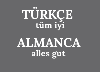 D15 Fcxyjmsjnm D15 Fcxyjmsjnm