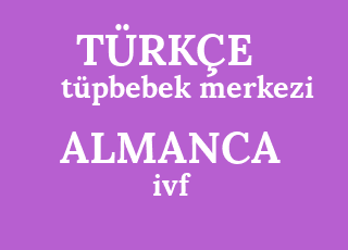 t%C3%BCpbebek+merkezi-ivf-zentrum.png