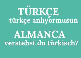 t%C3%BCrk%C3%A7e+anl%C4%B1yormusun-verstehst+du+t%C3%BCrkisch%3F.png
