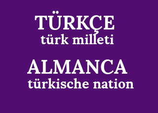 t%C3%BCrk+milleti-t%C3%BCrkische+nation.png