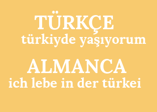 t%C3%BCrkiyde+ya%C5%9F%C4%B1yorum-ich+lebe+in+der+t%C3%BCrkei.png