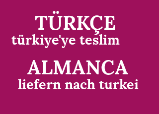 t%C3%BCrkiye%26%2339%3Bye+teslim-liefern+nach+turkei.png