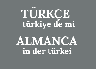 t%C3%BCrkiye+de+mi-in+der+t%C3%BCrkei.png