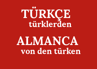 t%C3%BCrklerden-von+den+t%C3%BCrken.png