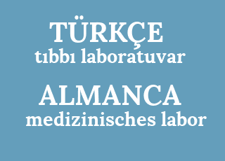 t%C4%B1bb%C4%B1+laboratorio-medizinisches+labor.png