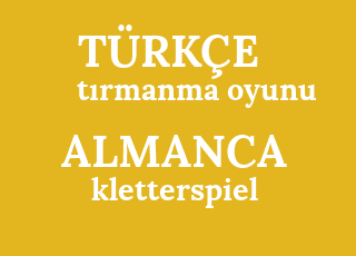 t%C4%B1rmanma+oyunu-kletterspiel.png