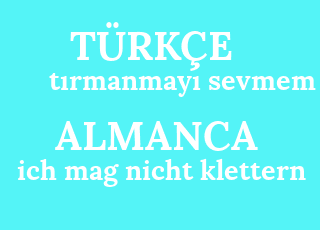 t%C4%B1rmanmay%C4%B1+sevmem-ich+mag+nicht+klettern.png