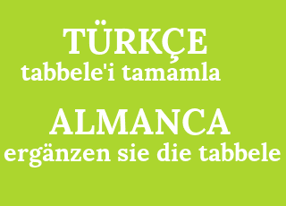 tabbele%26%2339%3Bi+tamamla-erg%C3%A4nzen+sie+die+tabbele.png