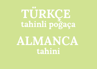 tahinli+po%C4%9Fa%C3%A7a-tahini-geb%C3%A4ck.png