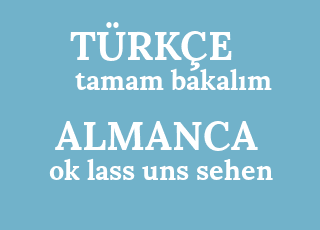 tamam+bakal%C4%B1m-ok+lass+uns+sehen.png