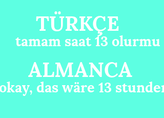 tamam+saat+13+olurmu-okay%2C+das+w%C3%A4re+13+stunden.png