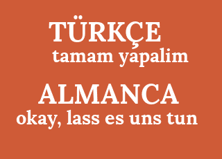 tamam+yapalim-okay%2C+lass+es+uns+tun.png