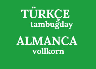 tambu%C4%9Fday-vollkorn.png