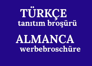 tan%C4%B1t%C4%B1m+bro%C5%9F%C3%BCr%C3%BC-werbebrosch%C3%BCre.png