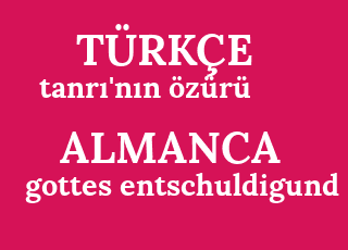 tanr%C4%B1%26%2339%3Bn%C4%B1n+%C3%B6z%C3%BCr%C3%BC-gottes+entschuldigund.png