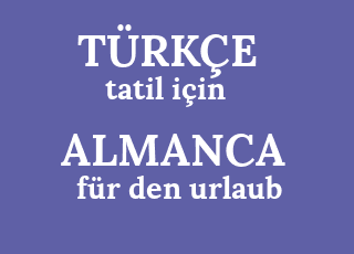 假日+i%C3%A7in-f%C3%BCr+den+urlaub.png