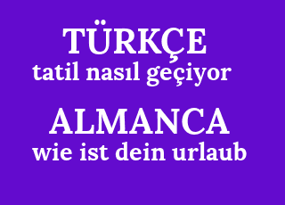 tatil+nas%C4%B1l+ge%C3%A7iyor-wie+ist+dein+urlaub.png