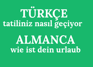 tatiliniz+nas%C4%B1l+ge%C3%A7iyor-wie+ist+dein+urlaub.png