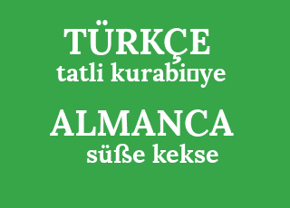 tatli+kurabi%CC%87ye-s%C3%BC%C3%9Fe+kekse.png