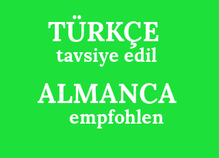 tavsiye+edil-empfohlen.png