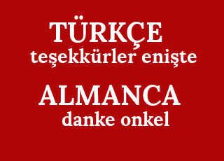 te%C5%9Fekk%C3%BCrler+eni%C5%9Fte-danke+onkel.png