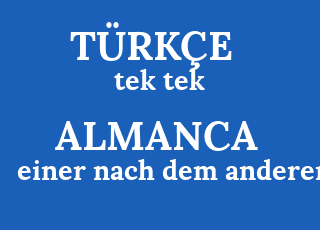 tek+tek-einer+nach+dem+anderen.png
