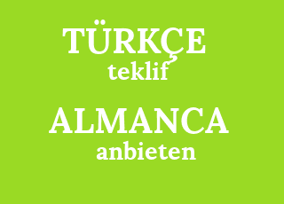 bugunun iddaa programi dsmart bein
