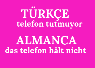 telefon+tutmuyor-das+telefon+h%C3%A4lt+nicht.png